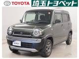 【当社厳選お買得価格車】最長96回までのローンもOK!お客様のライフスタイルに合わせて、お支払い方法についてのご相談もお気軽にお問い合わせください。 TEL0493-22-4555!