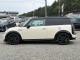 人気のお色です☆是非現車を見にお立ち寄りください!