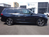 ご来店、お問い合わせ心よりお待ちしております!BMW Premium Selection大分【無料専用ダイアル 0078-6002-108665】