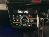 中古車は一物一価、同じようなお車でも、整備状況、外内装の状態など様々です。