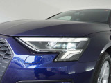お車の性能を体感し易い試乗コースをご用意しています。
