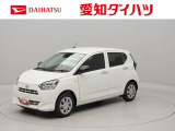千音寺インター、大治インター、名古屋西インターから西へ600m。アズパークの向かいにあります。