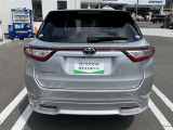 走りにこだわりながら収納力も持ち合わせたお車です。荷物を載せて軽快なドライブを楽しめますよ♪