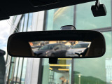 ◆【お問い合わせください】写真の内容に関してやおクルマ購入までの流れなどご不明点、ご質問等がございましたらお気軽にガリバー店舗までお問い合わせください。