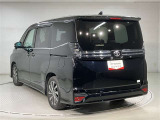その他にも各種保険、お車の買取(T-UP)、JAF、TSカード、携帯電話などの取扱いをしております。詳しくはスタッフにお尋ねください。