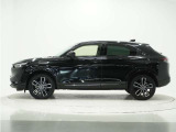 ◆掲載情報◆お目当てのお車が売約になってもお待ちください。他の在庫車もございます。ご案内させていただきますのでお気軽にお申し付けください。