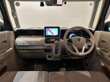 ◆北は北海道から南は沖縄まで、ご購入いただいたお車は全国にご納車が可能です!お電話、メール、動画などでリモートでお車のご案内も可能です!親切、丁寧に対応させて頂きますのでお気軽にご相談ください!