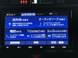 数多くの画像を登録させて頂きました。遠方のお客様でも安心できる様ご案内させて頂きます。詳細LINEにて丁寧に案内いたします!!