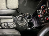 ◆全国納車可能です。納車方法及び費用につきましては、お気軽にコーディネーターまでご相談ください。遠方のご納車の際も我々がしっかりサポートさせて頂きます。お気軽にスタッフまでご相談下さい。