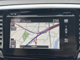 オデッセイ 2.0 ハイブリッド アブソルート ホンダセンシング EXパッケージ ワンオー...
