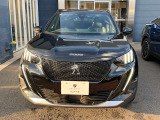 e-2008 GT 