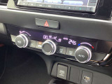 Honda  Cars  播但中央の在庫ページをご覧いただき誠にありがとうございます。