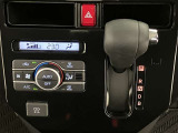 ウエインズトヨタ神奈川がお薦めするご愛車のメンテナンス商品をご用意しております。県内43店舗のサービス工場でアフターフォローも安心です。