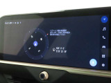 クラウンクロスオーバー 2.5 G アドバンスト レザー パッケージ E-Four 4WD 