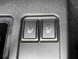 仕入先はオークションだけでなく、お得な下取り車や買取直販車もどんどん入荷中でございます★