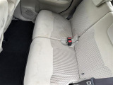 ◆全国納車可能です。納車方法及び費用につきましては、お気軽にコーディネーターまでご相談ください。遠方のご納車の際も我々がしっかりサポートさせて頂きます。お気軽にスタッフまでご相談下さい。