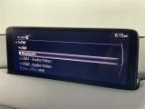 CX-5 2.2 XD ブラックトーンエディション 修復歴無し