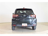 ライズ 1.0 G 4WD 