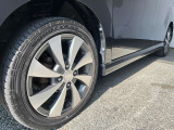 商談ルームにはキッズルームをご用意しております♪お子様連れでもゆっくりとお車をお選びいただけます!
