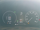 ヴェゼル 1.5 ハイブリッド Z 修復歴無し