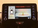 通常のクレジットのほか、残価設定プランや残価据え置きプランなども扱っております。お客様に合った購入方法をご提案させて頂きます。詳しくはスタッフまで。