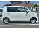 ご購入後の点検・整備車検などのアフターフォローもお任せください★お客様のカーライフを全力でサポートさせていただきます!!