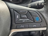 プロパイロット機能付きですので、高速道路の運転をアシストしてくれます。