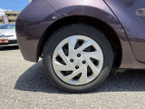 弊社は、お客さまのニーズにお応え出来るよう、豊富な車種を取り揃えております。お乗り換えの際も、是非、よろしくお願いいたします。