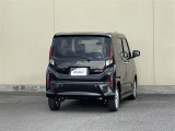 ムーヴ G 4WD 