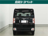 当店の販売車輌は 【1】徹底洗浄【2】車両状態評価書【3】保証 をセットにしています。