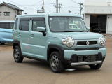 【ポケットカーズが選ばれるワケ】☆☆ 鈑金塗装 ☆☆ もしもの時のお車のボディの修理。へこみやキズをキレイにして快適なカーライフを実現します!