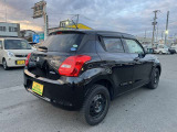 お見積もりだけでも大丈夫です。現車をご覧ください!