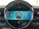 MINI Cardご用意しております。充実のポイントプログラムや多様なサービスの他にカード契約期間中はMINI エマージェンシー・サービスが24時間365日ご利用いただけます。
