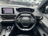 3008 GT 修復歴無し