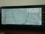 NissanConnectインフォテインメントシステムは、 Google 搭載となり、ナビゲーションはもちろん、普段スマートフォンなどで楽しんでいる情報やエンターテインメントを車内でも利用できます。