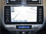 ランドクルーザープラド 2.8 TZ-G ディーゼル 4WD 