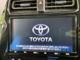 プリウスPHV 1.8 A 