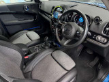 金融機関でオートローンをご予定のお客様、 メーカーファイナンス、MINI JAPAN ファイナンスのローンプログラムをご存知でしょうか?