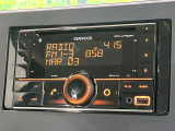 お好きな音楽を車内でお楽しみいただけます♪スピーカー交換・ウーハー追加などの音質向上や、最新ナビ・後席モニター等の取り付けも是非ご相談ください!