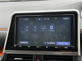 ◆北は北海道から南は沖縄まで、ご購入いただいたお車は全国にご納車が可能です!お電話、メール、動画などでリモートでお車のご案内も可能です!親切、丁寧に対応させて頂きますのでお気軽にご相談ください!