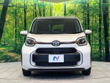 弊社では、全車『修復歴なし』のお車のみ取り扱っております。専任バイヤーによる厳選した仕入れの後、入庫後の車両チェックを行い、ネクステージが認定した高品質な中古車をご提供しております。