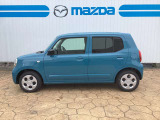 ディーラーの車が高いというイメージをお持ちのお客様、必見ですよ!ディーラーは諸費用が明確で安いので、是非、総額で検討して下さい!納車前点検の費用や全国統一保証の料金も含まれておりますのでご安心下さい