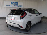 トヨタのU-Carブランド『トヨタ認定中古車』ロングラン保証・高品質カー洗浄・車両検査証明書付き!トヨタのハイブリッドカーならではの充実のハイブリッド保証&ハイブリッドシステム診断書搭載!