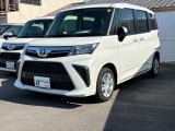 現在、お車の販売を当社指定エリア(香川県と隣接する徳島県、愛媛県)のみとさせていただいております。誠に勝手ながら、ご理解とご協力を賜りますようお願い申し上げます。