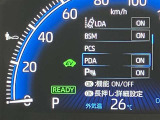 まだまだこれから走れる1台です。ぜひたくさんの思い出をこの1台と創りあげてください。