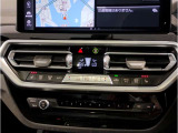☆オンライン商談・動画配信サービス実施中!!☆気になるお車の詳細を動画またはビデオ通話でご案内させていただきます!!