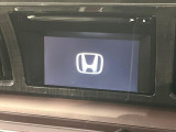 N-ONE ツアラー Lパッケージ 
