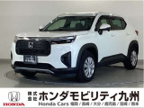 WR-V Xです!純正メモリーナビ、衝突低減ブレーキ、ドラレコ、リアカメラ、LEDヘッド、7速パドルシフト、ETC他、充実しています!