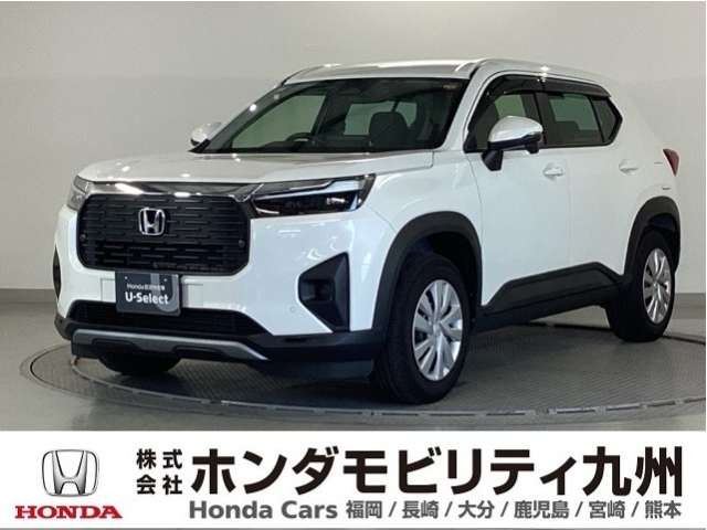 ZR-V 1.5 X 