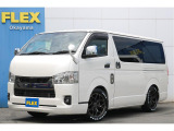 【R5年式/7型/4ナンバー/ディーゼル2WD】買取直販★新品タイヤホイール他**全国ご納車OK**